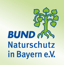 Bund Naturschutz in Bayern e.V.